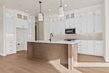 183 3620 - Photo 4