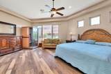 373 Meridian Dr - Photo 12