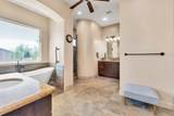 373 Meridian Dr - Photo 14