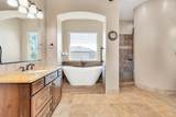 373 Meridian Dr - Photo 15