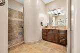 373 Meridian Dr - Photo 16