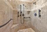 373 Meridian Dr - Photo 17