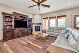 373 Meridian Dr - Photo 19