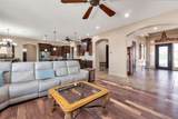 373 Meridian Dr - Photo 20