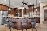373 Meridian Dr - Photo 21