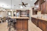 373 Meridian Dr - Photo 22
