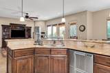 373 Meridian Dr - Photo 23