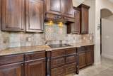 373 Meridian Dr - Photo 24