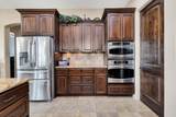 373 Meridian Dr - Photo 25