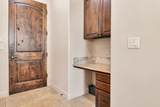 373 Meridian Dr - Photo 27