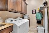 373 Meridian Dr - Photo 28