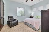 373 Meridian Dr - Photo 31