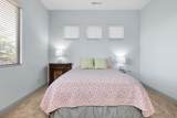 373 Meridian Dr - Photo 32