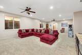 373 Meridian Dr - Photo 36