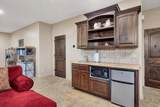 373 Meridian Dr - Photo 37