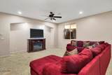373 Meridian Dr - Photo 38