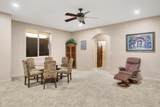 373 Meridian Dr - Photo 39