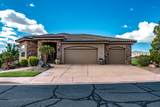 373 Meridian Dr - Photo 4