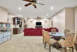 373 Meridian Dr - Photo 40