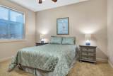 373 Meridian Dr - Photo 41