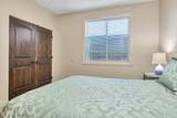 373 Meridian Dr - Photo 42