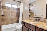 373 Meridian Dr - Photo 43