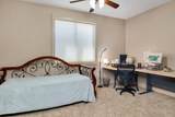 373 Meridian Dr - Photo 44