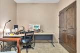 373 Meridian Dr - Photo 45