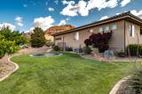 373 Meridian Dr - Photo 47