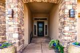 373 Meridian Dr - Photo 5