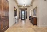 373 Meridian Dr - Photo 6