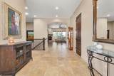 373 Meridian Dr - Photo 7