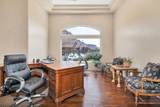 373 Meridian Dr - Photo 8