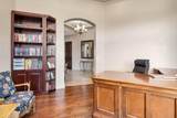 373 Meridian Dr - Photo 9