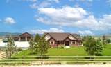 520 Old Paragonah Hwy - Photo 1