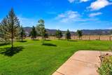 520 Old Paragonah Hwy - Photo 10