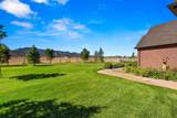 520 Old Paragonah Hwy - Photo 11