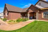 520 Old Paragonah Hwy - Photo 12