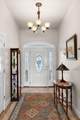 520 Old Paragonah Hwy - Photo 13