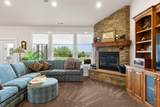 520 Old Paragonah Hwy - Photo 14