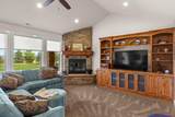 520 Old Paragonah Hwy - Photo 15