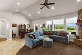 520 Old Paragonah Hwy - Photo 16