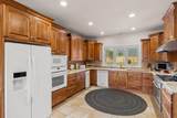 520 Old Paragonah Hwy - Photo 17