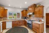 520 Old Paragonah Hwy - Photo 18