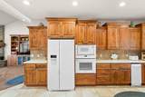520 Old Paragonah Hwy - Photo 19