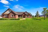520 Old Paragonah Hwy - Photo 2