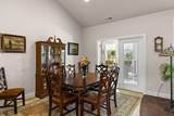 520 Old Paragonah Hwy - Photo 20