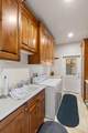 520 Old Paragonah Hwy - Photo 21