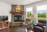 520 Old Paragonah Hwy - Photo 22
