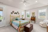 520 Old Paragonah Hwy - Photo 23